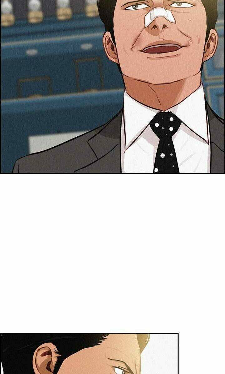 Chúa Tể Đồng Tiền: Chapter 40