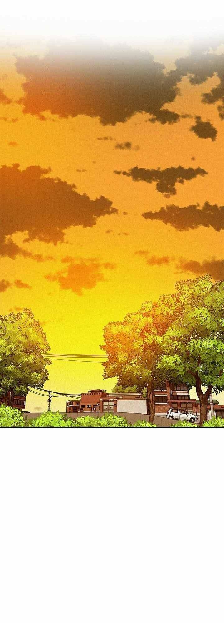 Chúa Tể Đồng Tiền: Chapter 40