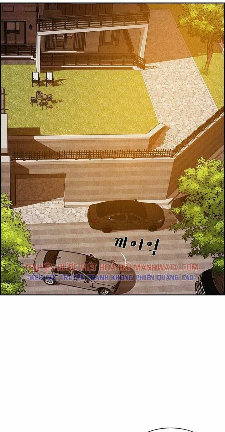 Chúa Tể Đồng Tiền: Chapter 40
