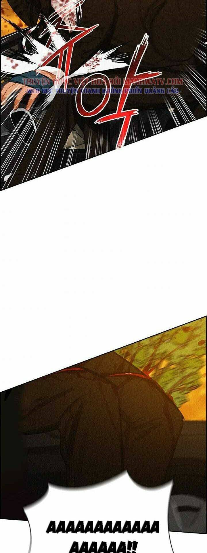 Chúa Tể Đồng Tiền: Chapter 41