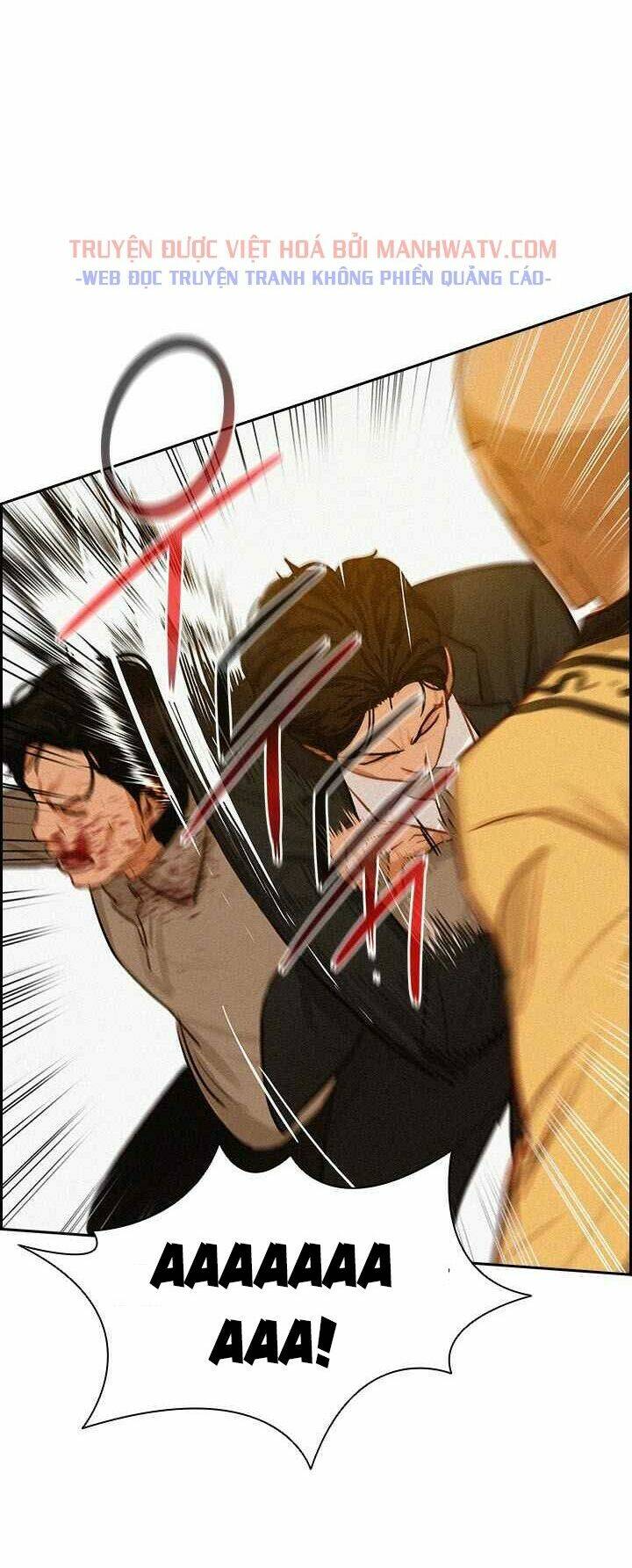 Chúa Tể Đồng Tiền: Chapter 41