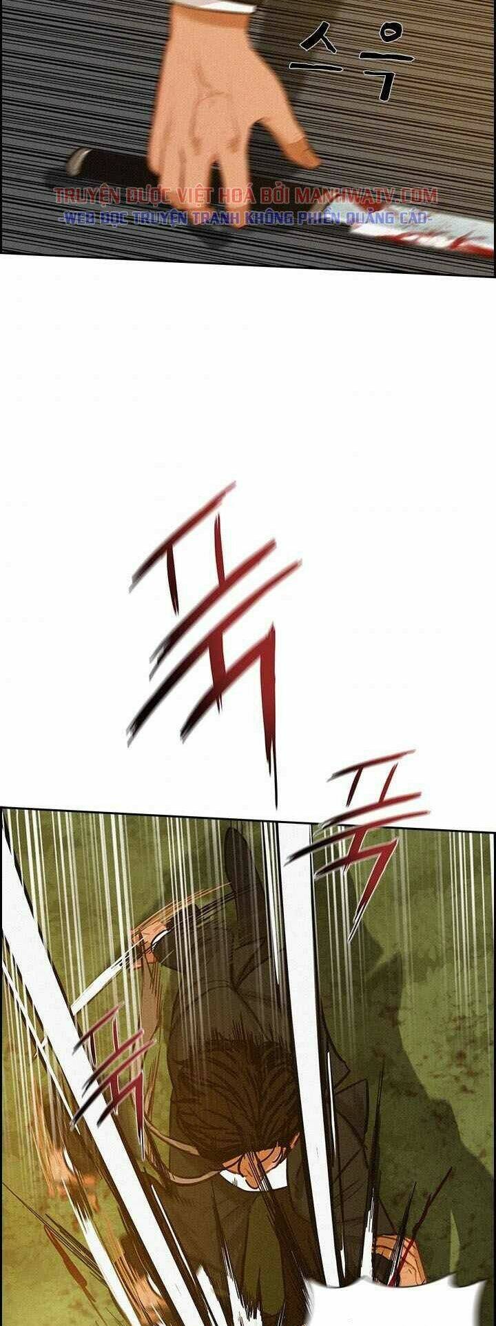 Chúa Tể Đồng Tiền: Chapter 41