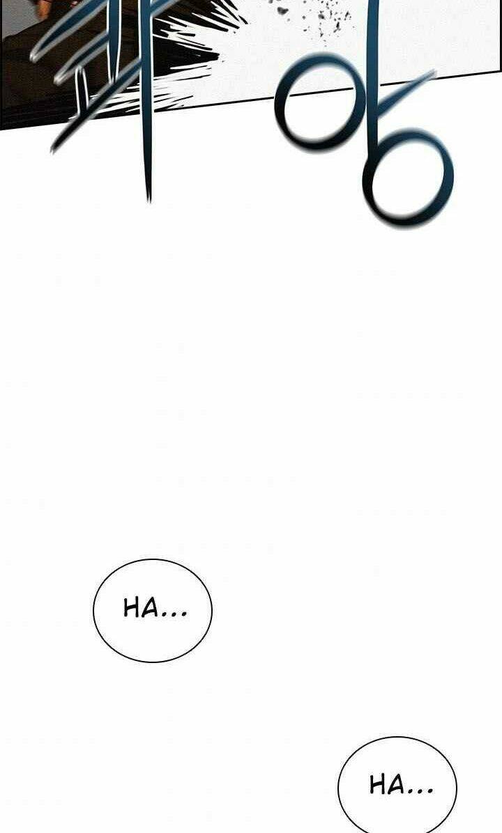 Chúa Tể Đồng Tiền: Chapter 41