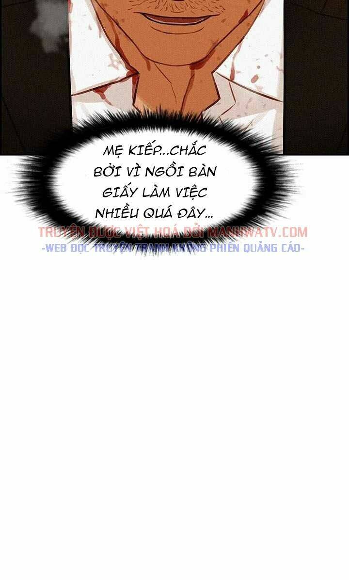 Chúa Tể Đồng Tiền: Chapter 41