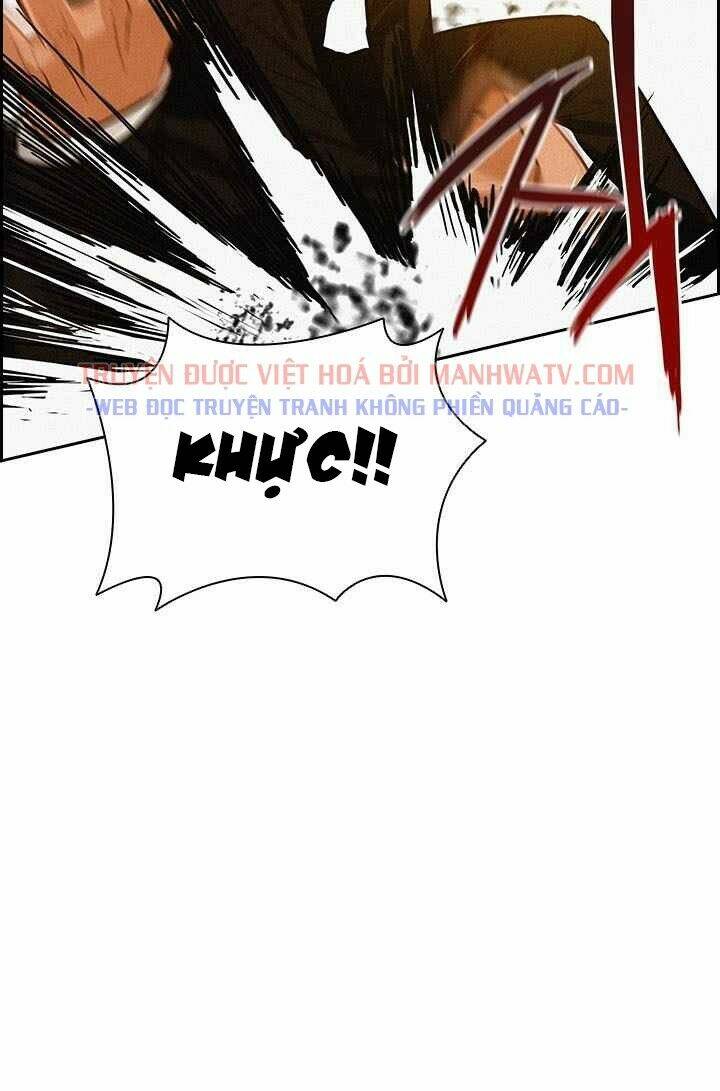 Chúa Tể Đồng Tiền: Chapter 41