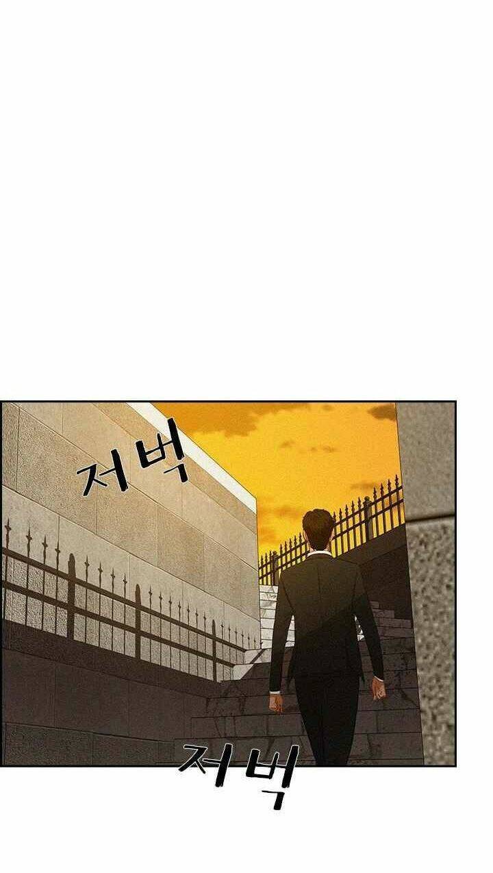 Chúa Tể Đồng Tiền: Chapter 41