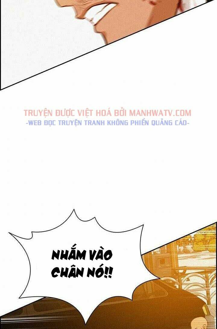 Chúa Tể Đồng Tiền: Chapter 41