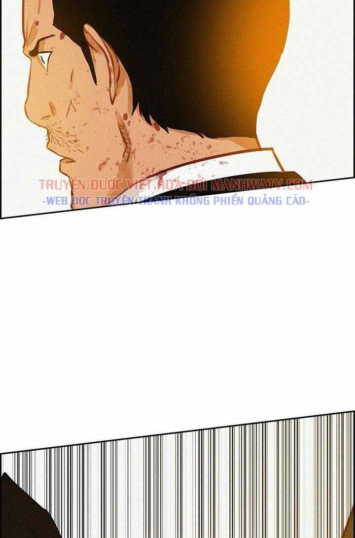 Chúa Tể Đồng Tiền: Chapter 41
