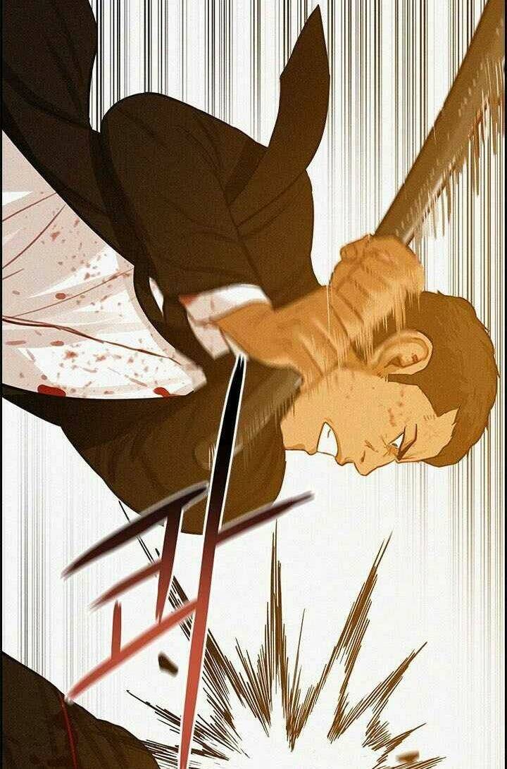 Chúa Tể Đồng Tiền: Chapter 41