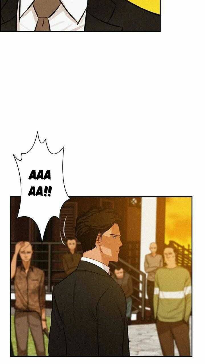 Chúa Tể Đồng Tiền: Chapter 41