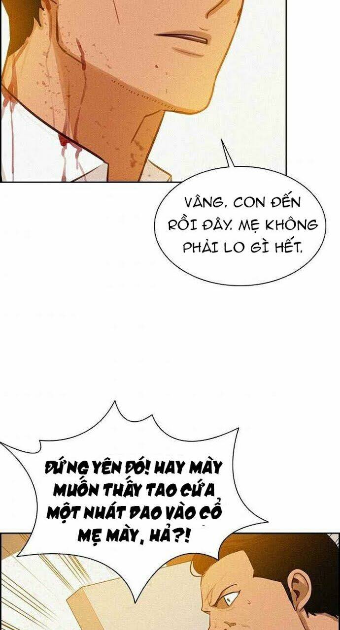 Chúa Tể Đồng Tiền: Chapter 42