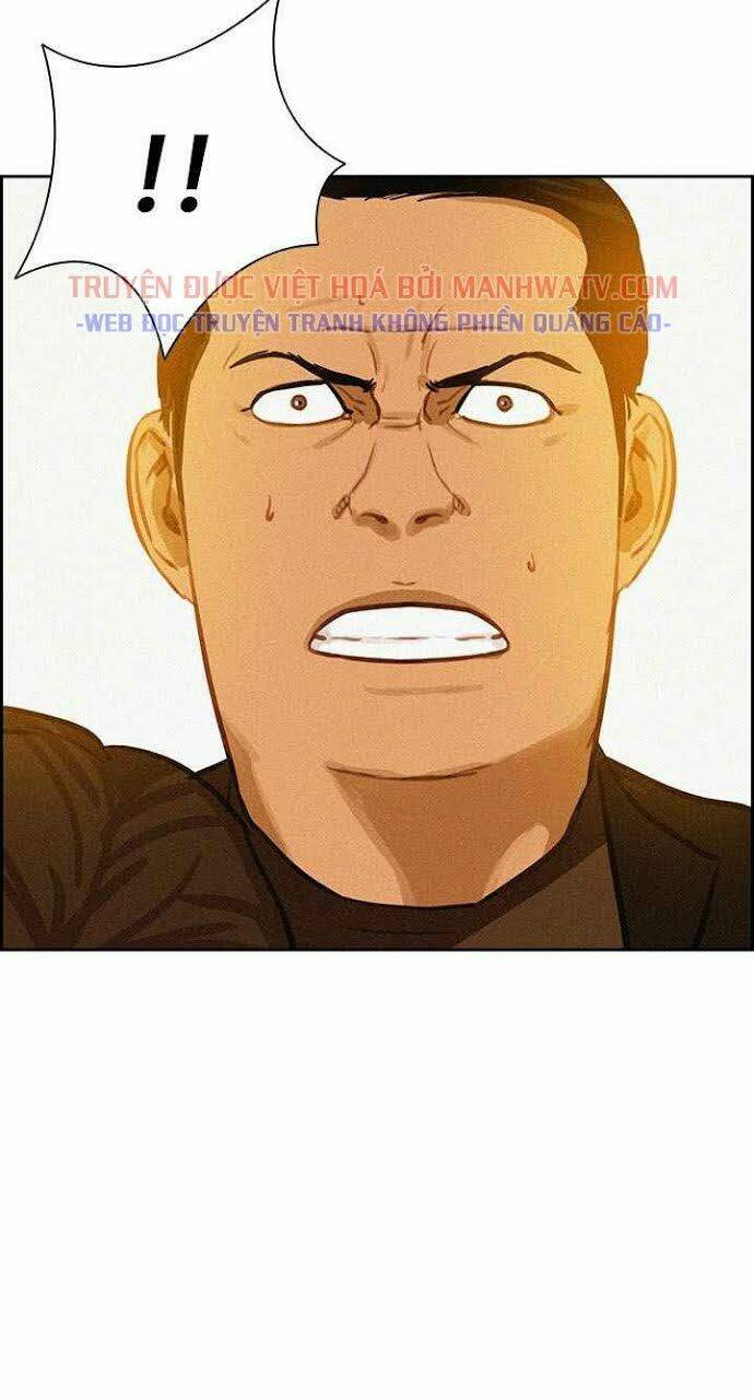 Chúa Tể Đồng Tiền: Chapter 42