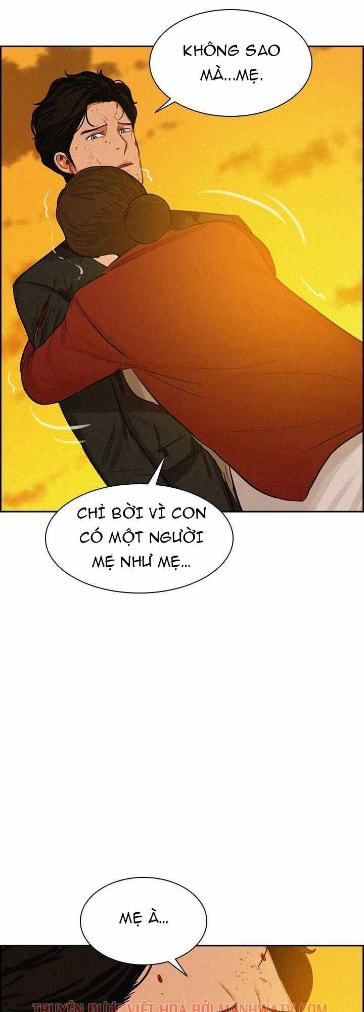 Chúa Tể Đồng Tiền: Chapter 42