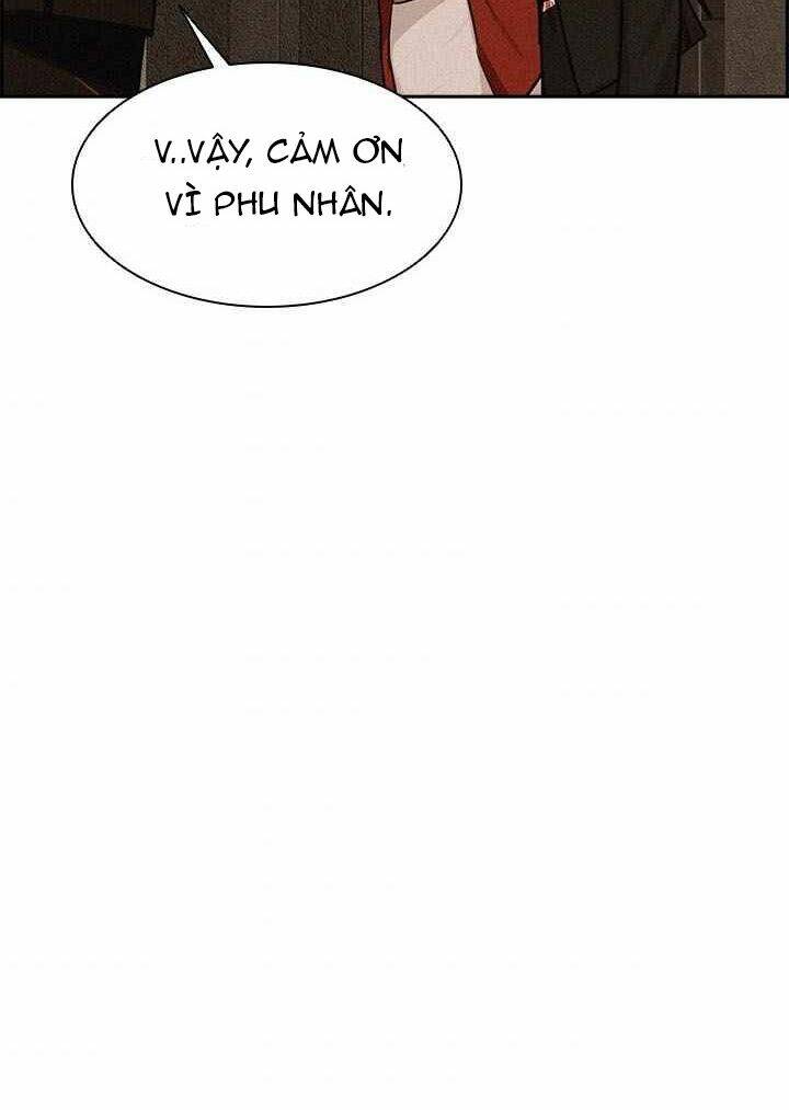 Chúa Tể Đồng Tiền: Chapter 42