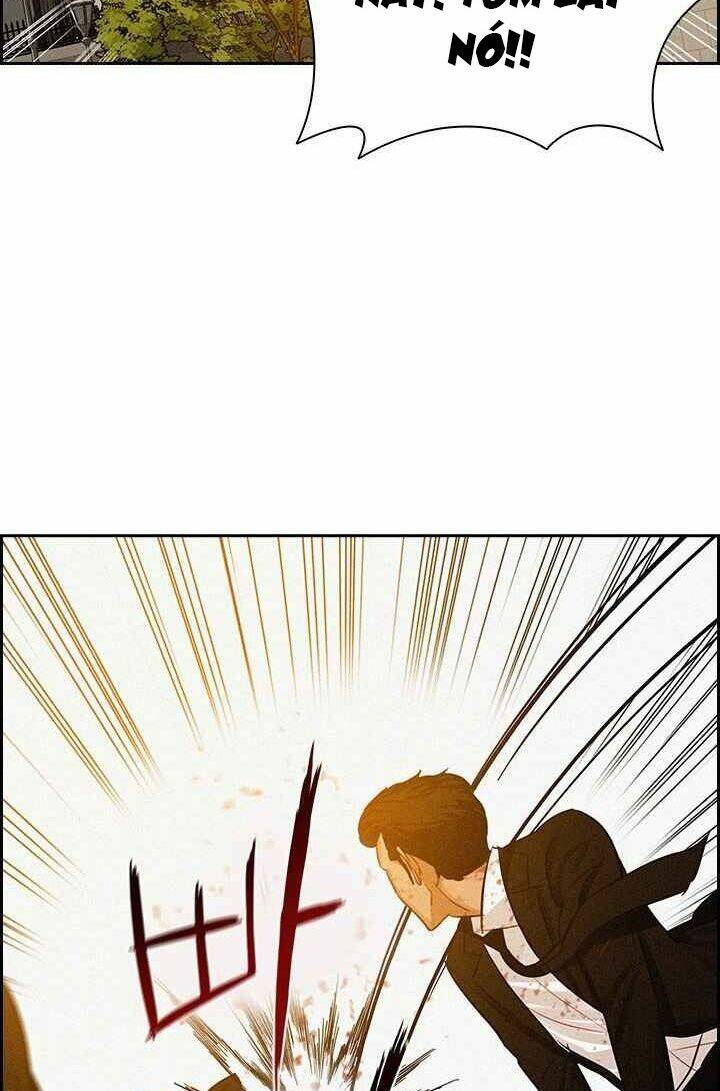 Chúa Tể Đồng Tiền: Chapter 42