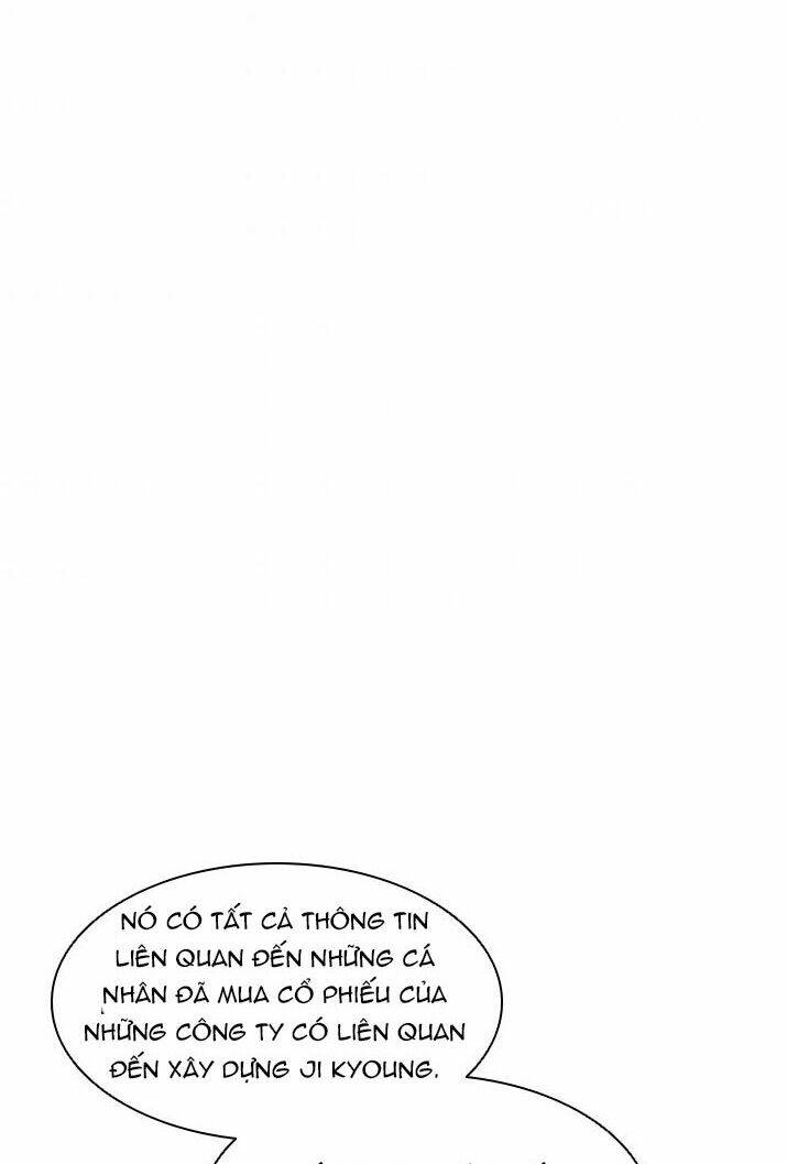 Chúa Tể Đồng Tiền: Chapter 44