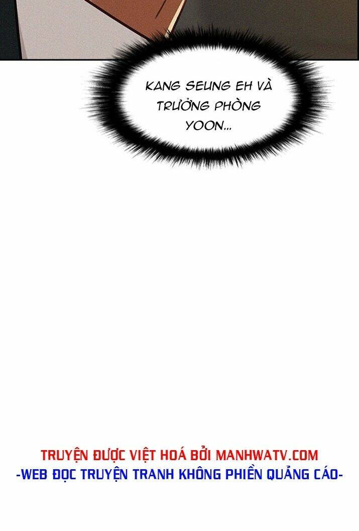 Chúa Tể Đồng Tiền: Chapter 44