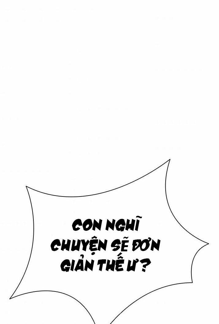 Chúa Tể Đồng Tiền: Chapter 44