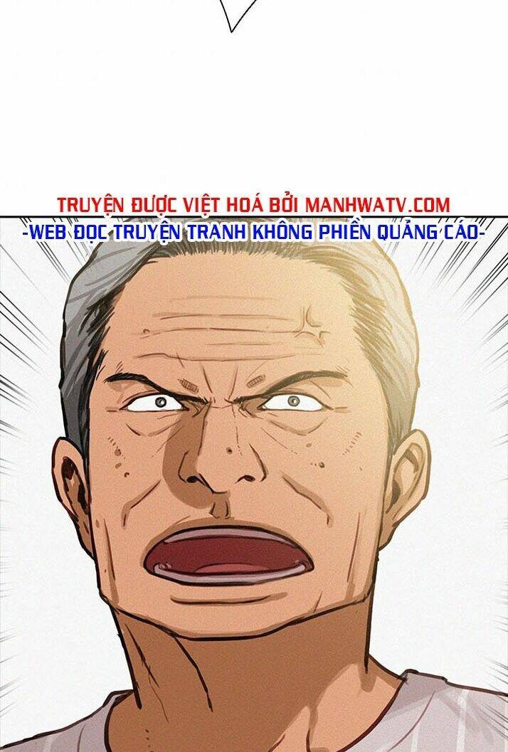 Chúa Tể Đồng Tiền: Chapter 44