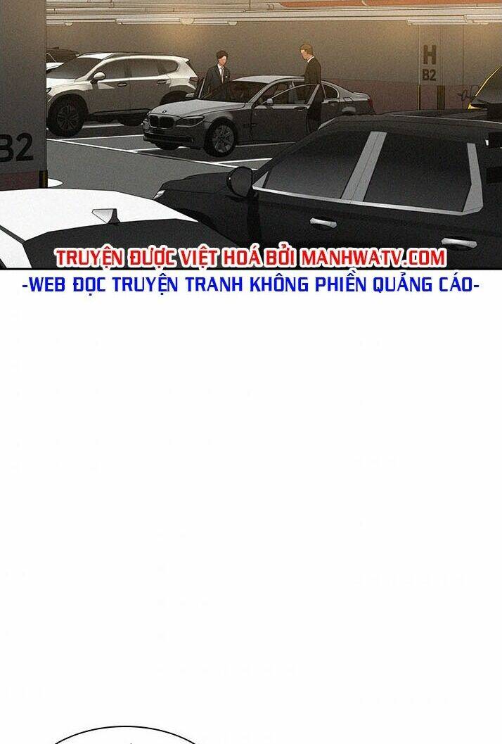 Chúa Tể Đồng Tiền: Chapter 44