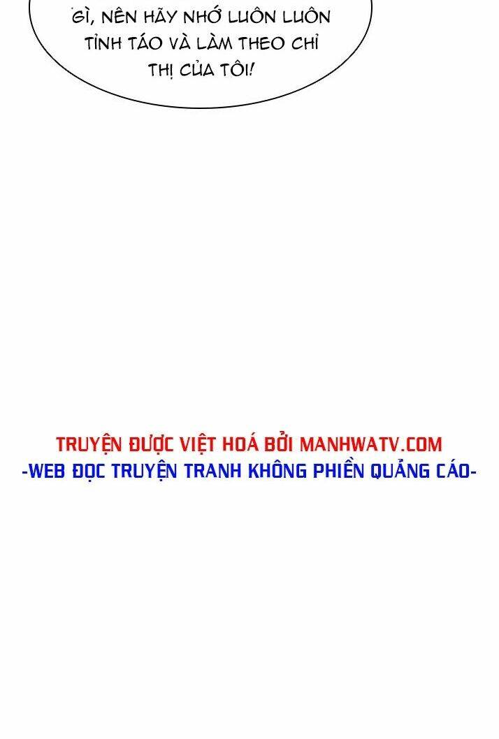 Chúa Tể Đồng Tiền: Chapter 44