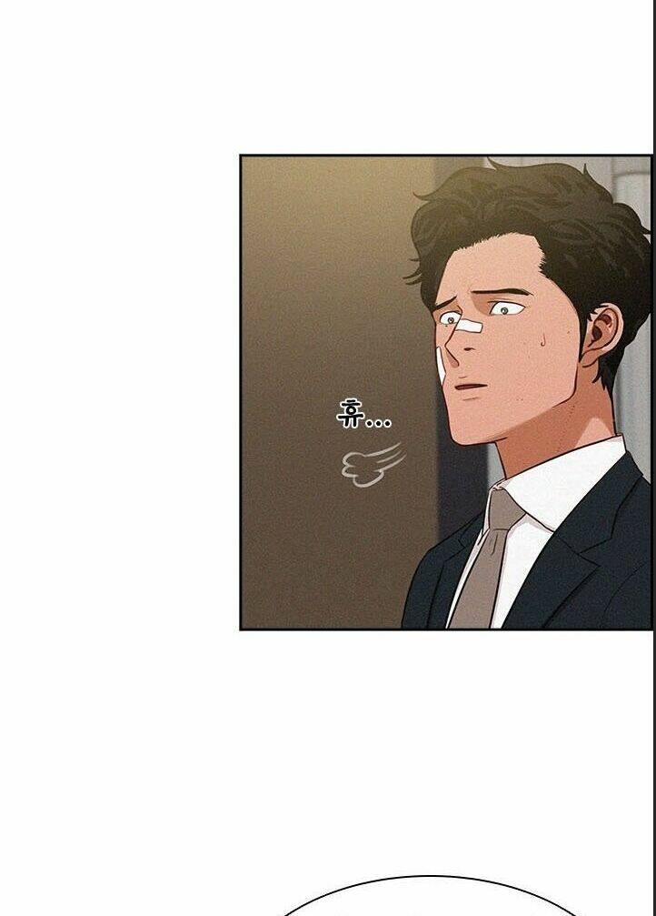 Chúa Tể Đồng Tiền: Chapter 44