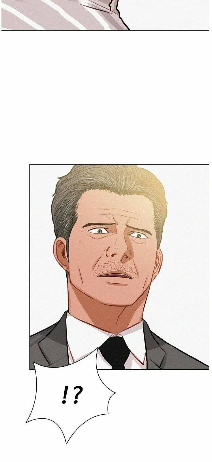 Chúa Tể Đồng Tiền: Chapter 45
