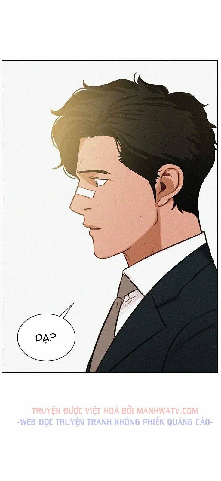 Chúa Tể Đồng Tiền: Chapter 45