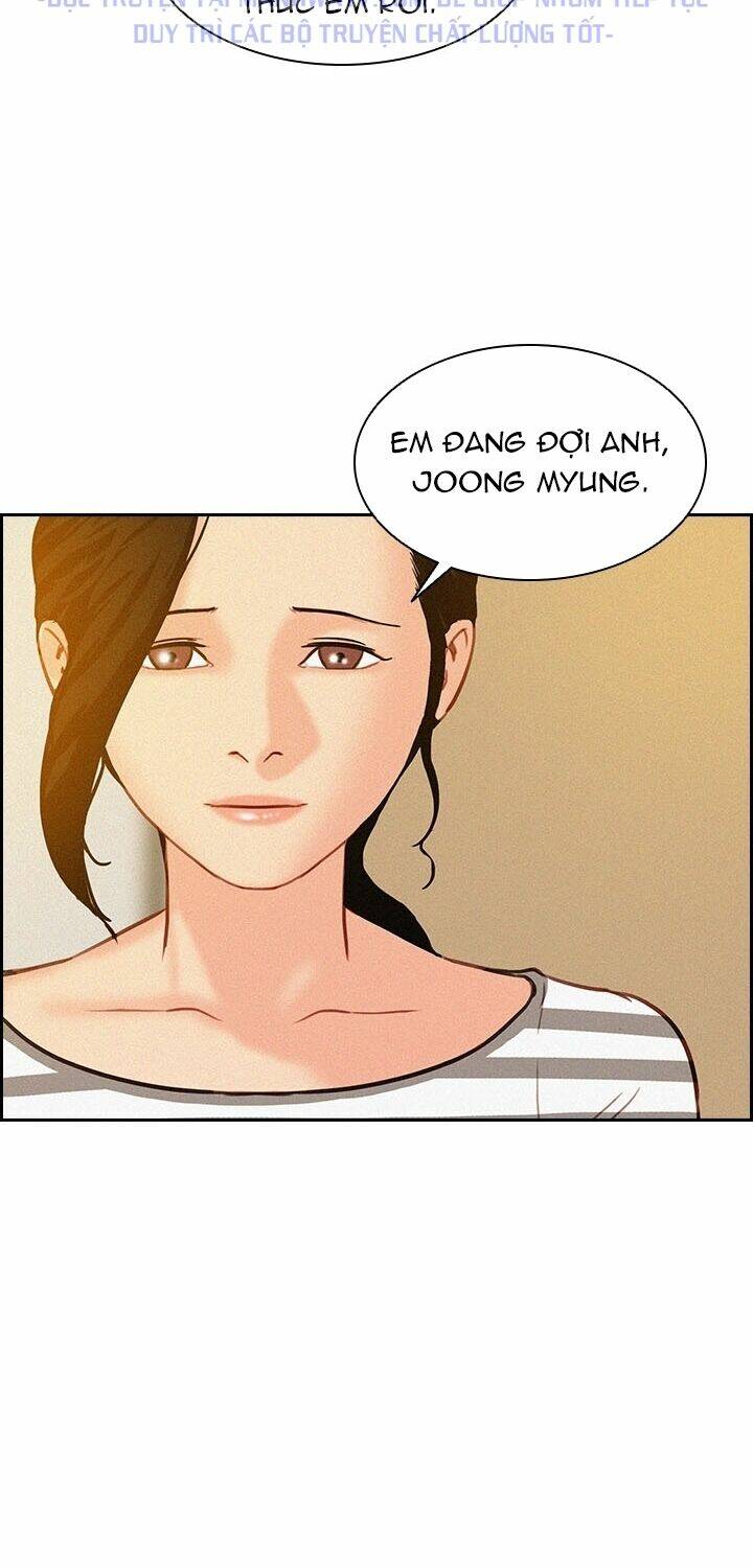 Chúa Tể Đồng Tiền: Chapter 46