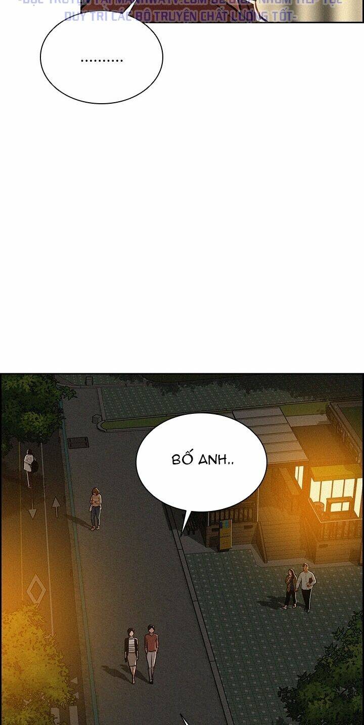 Chúa Tể Đồng Tiền: Chapter 46