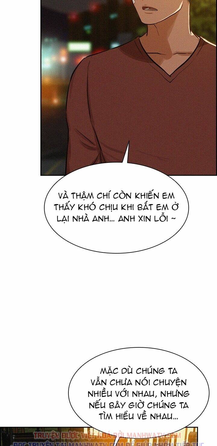 Chúa Tể Đồng Tiền: Chapter 46