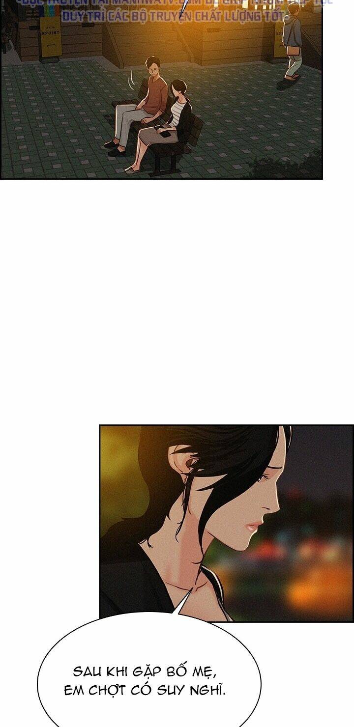 Chúa Tể Đồng Tiền: Chapter 46