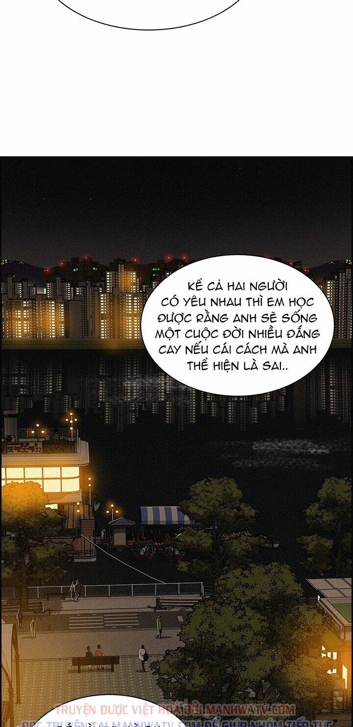 Chúa Tể Đồng Tiền: Chapter 46