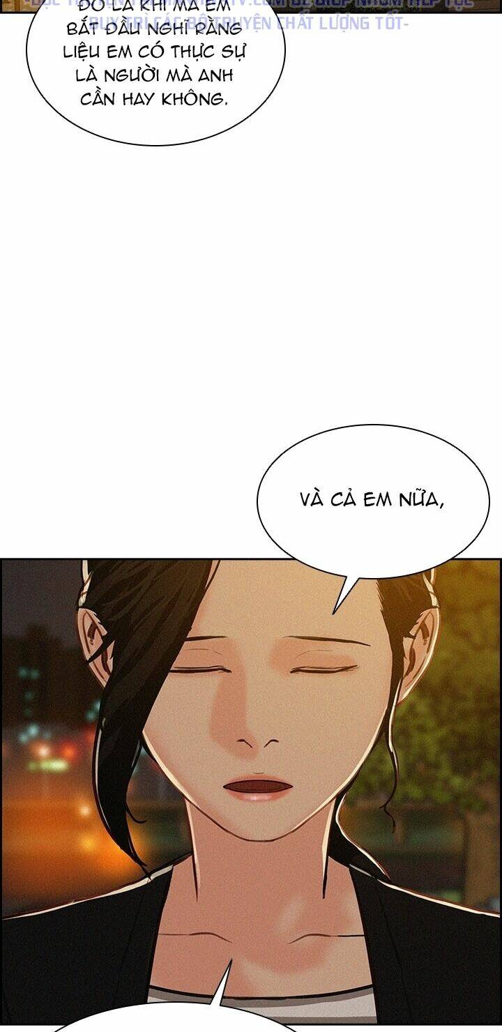 Chúa Tể Đồng Tiền: Chapter 46