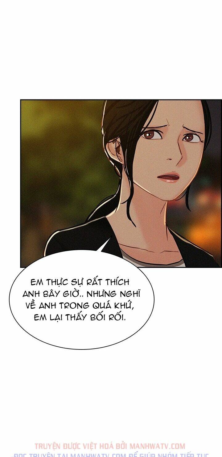 Chúa Tể Đồng Tiền: Chapter 46