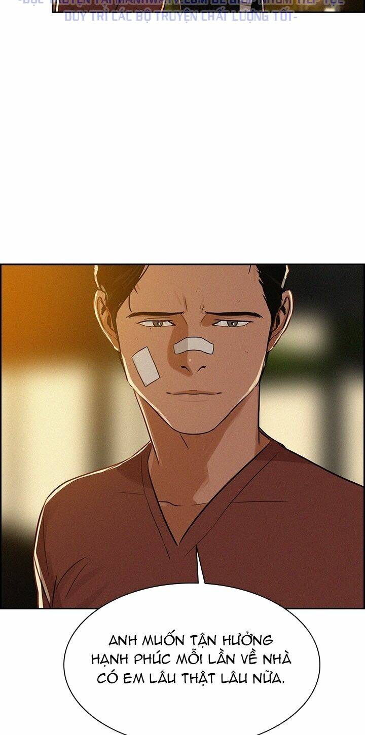 Chúa Tể Đồng Tiền: Chapter 46