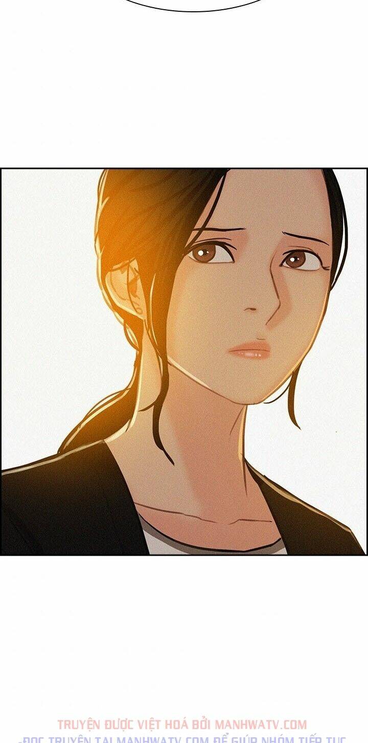 Chúa Tể Đồng Tiền: Chapter 46