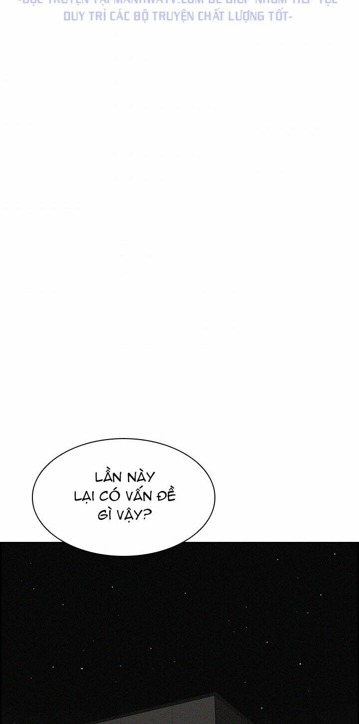 Chúa Tể Đồng Tiền: Chapter 46