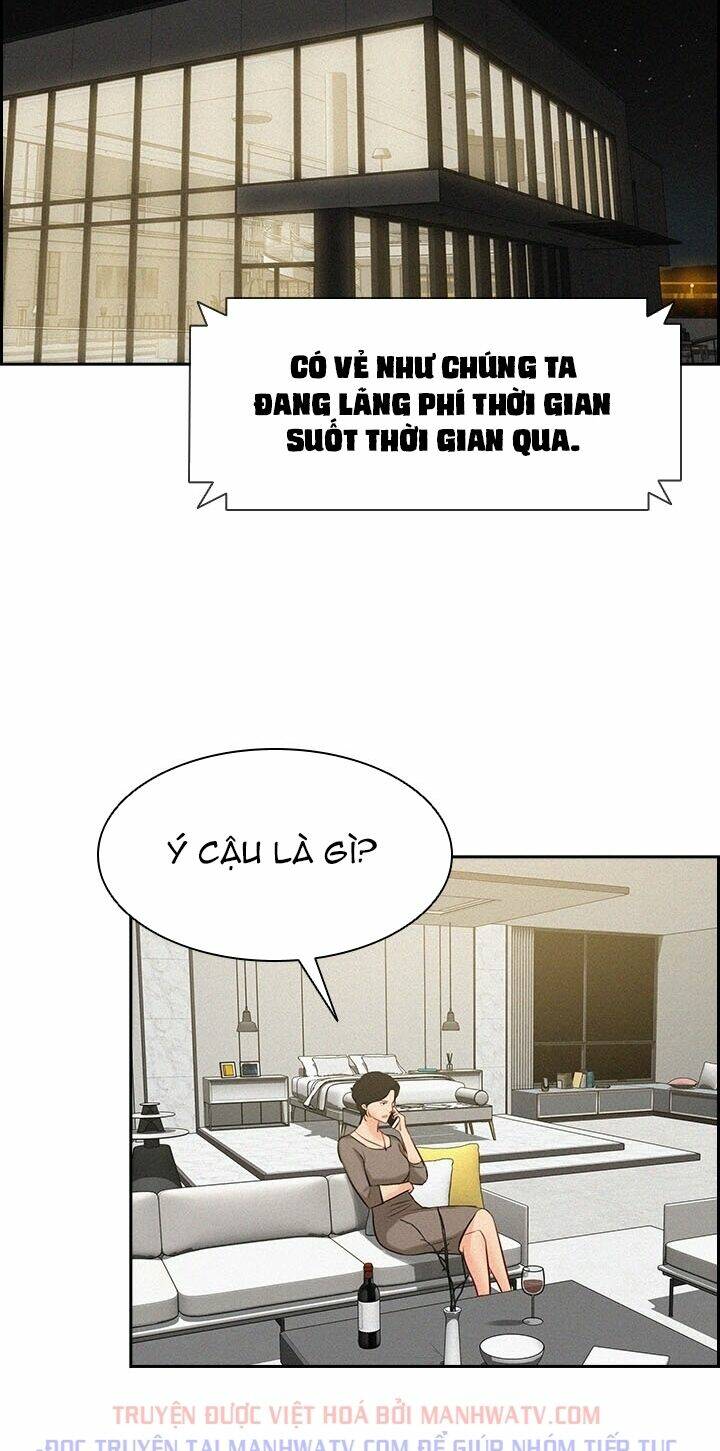 Chúa Tể Đồng Tiền: Chapter 46