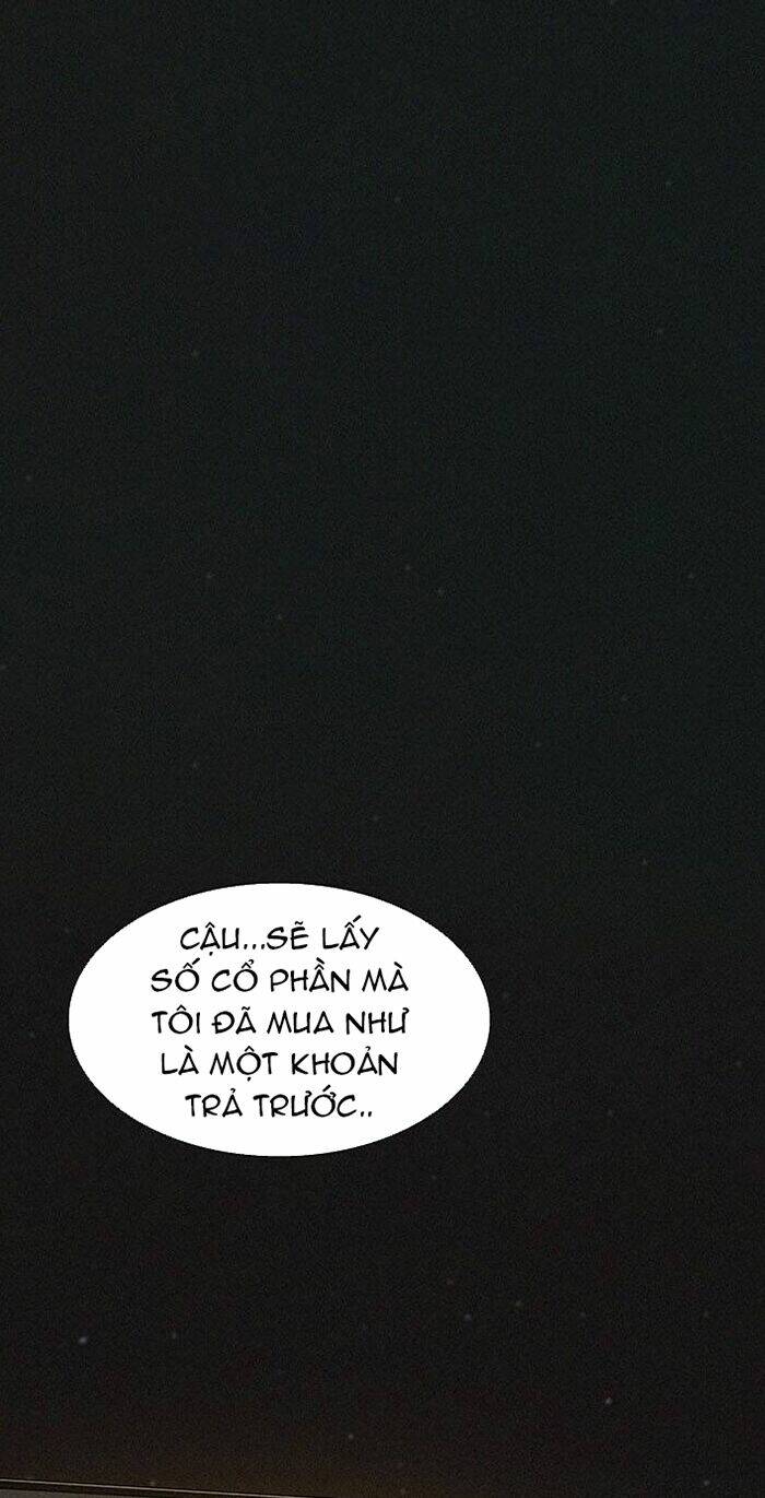 Chúa Tể Đồng Tiền: Chapter 47