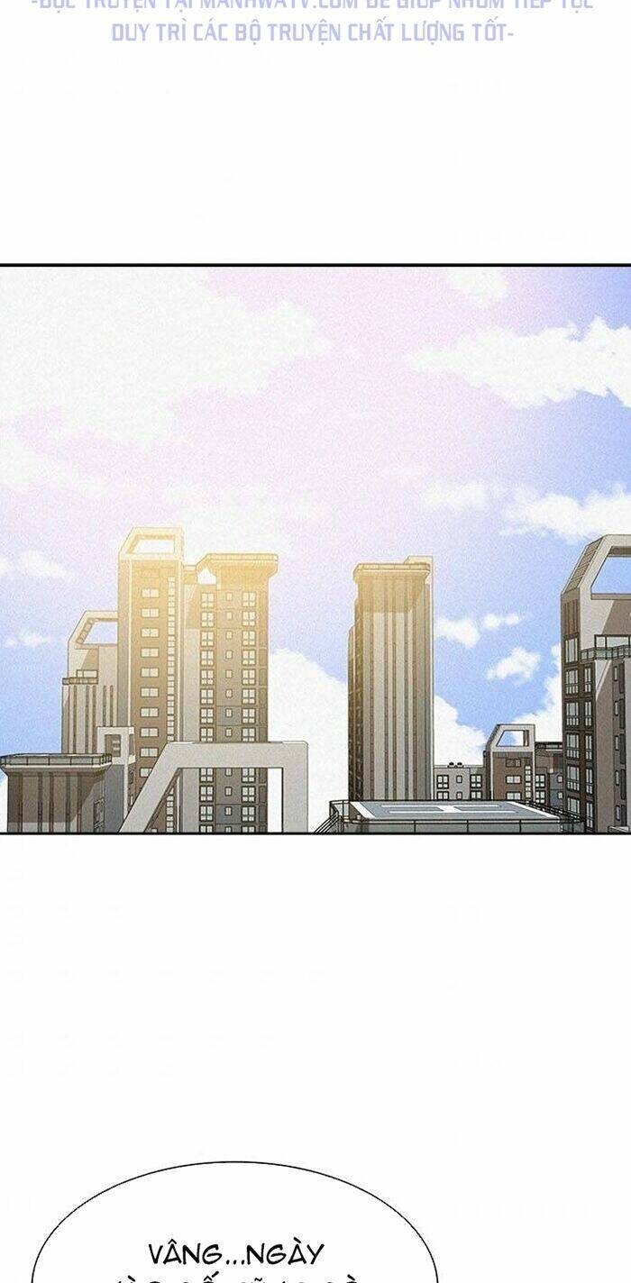 Chúa Tể Đồng Tiền: Chapter 47