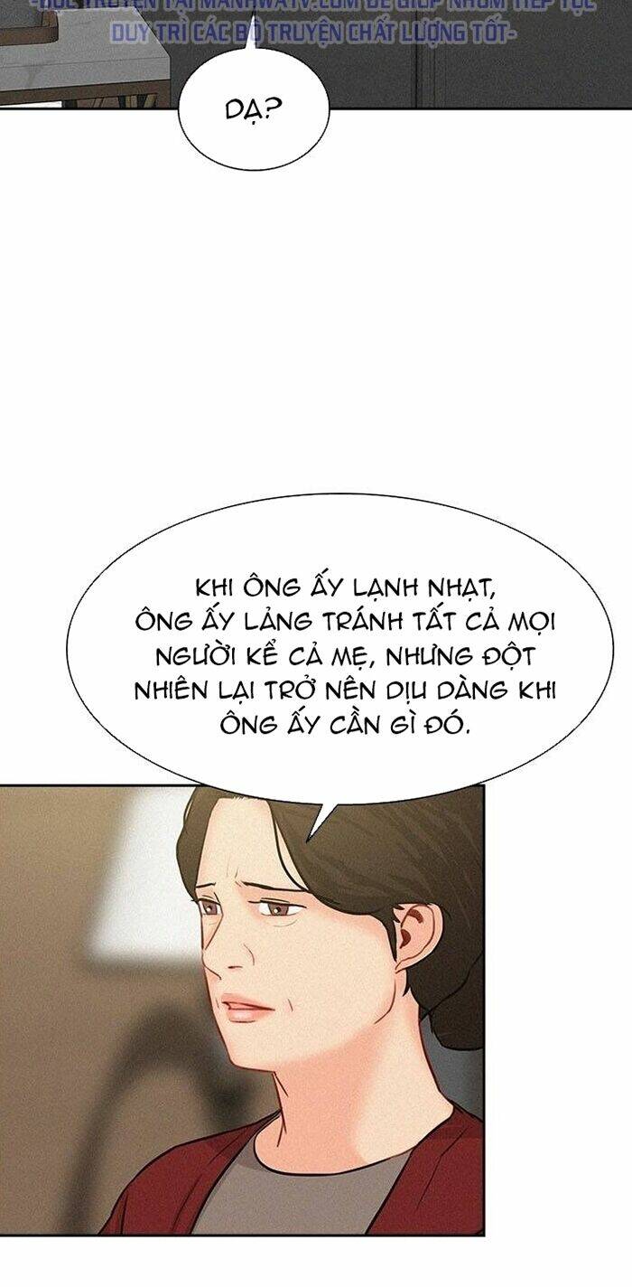 Chúa Tể Đồng Tiền: Chapter 47