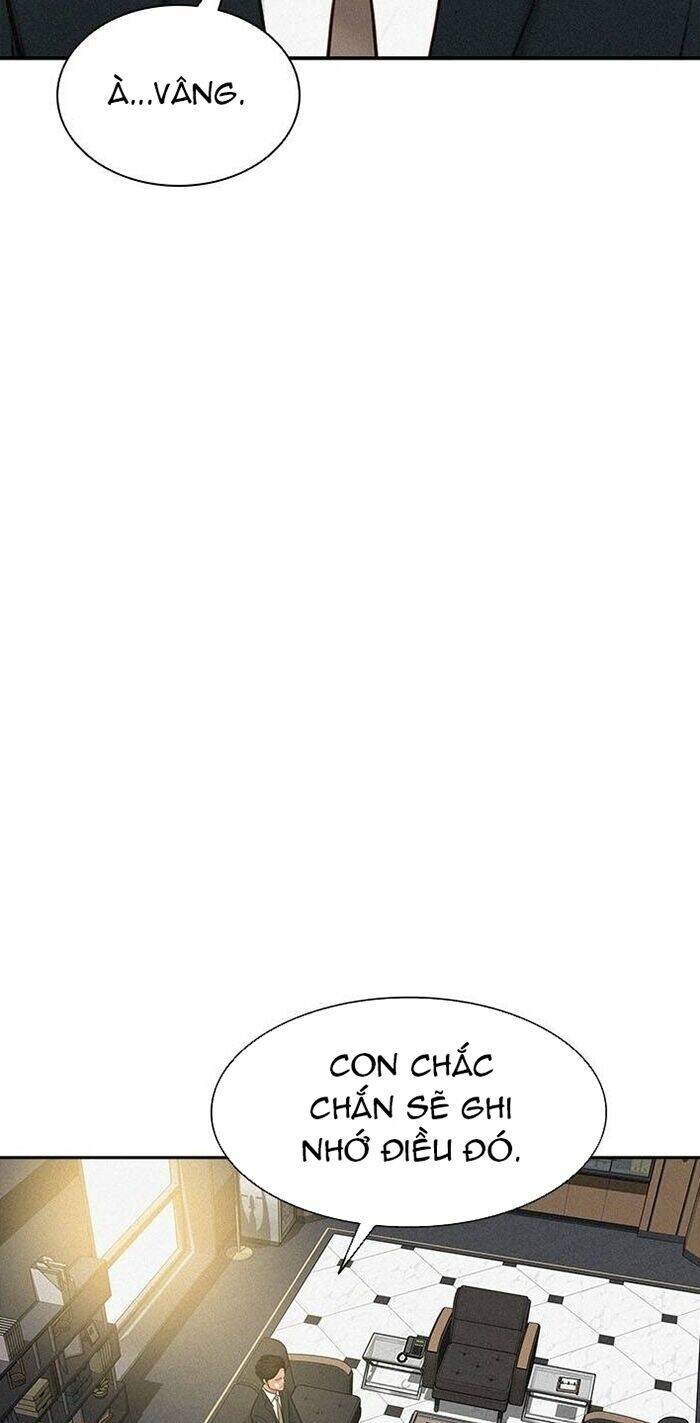 Chúa Tể Đồng Tiền: Chapter 47