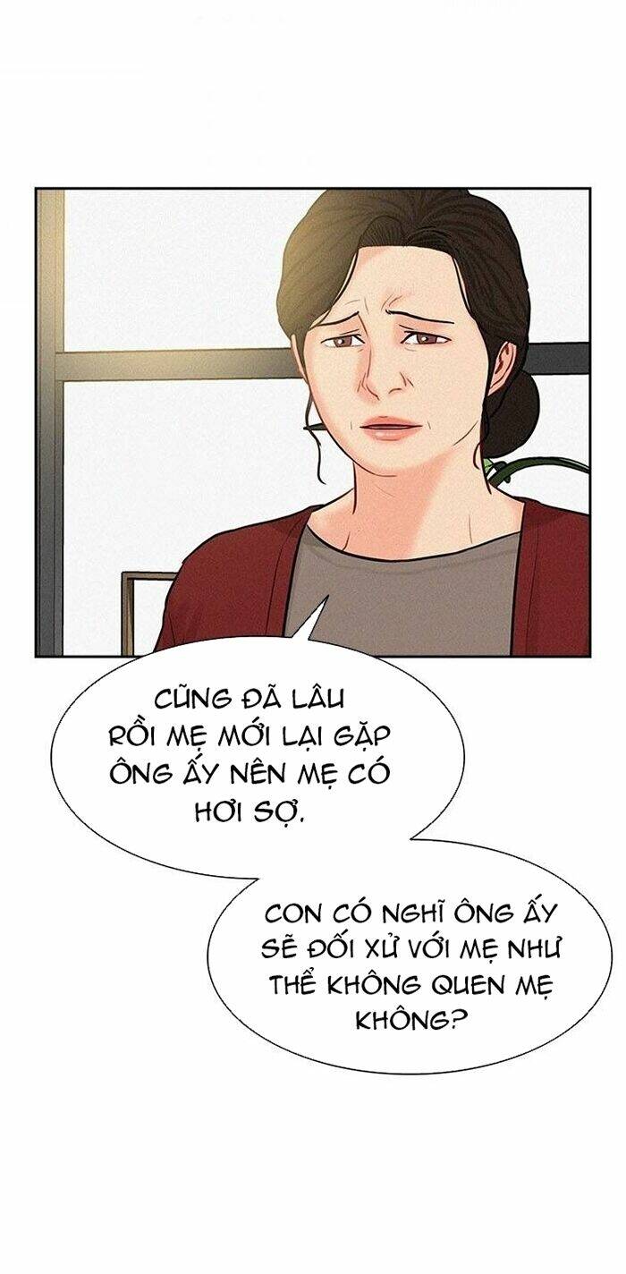 Chúa Tể Đồng Tiền: Chapter 47