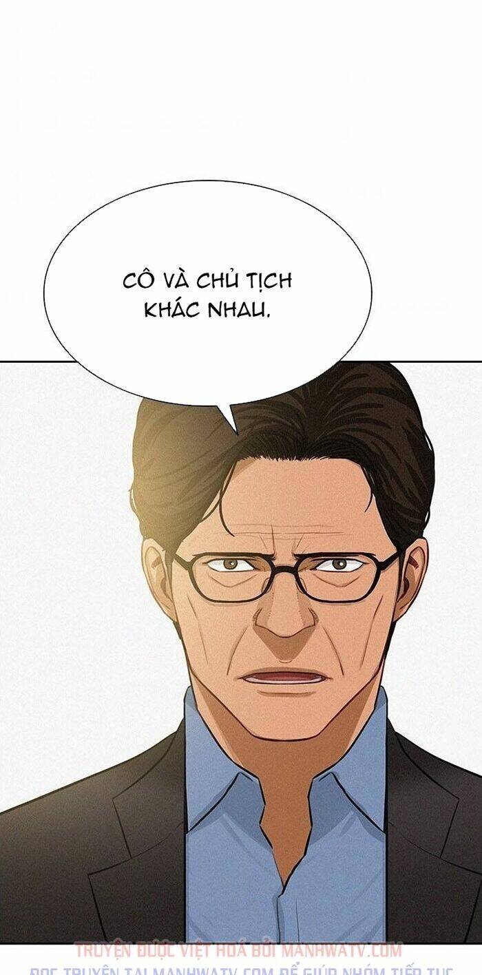Chúa Tể Đồng Tiền: Chapter 47