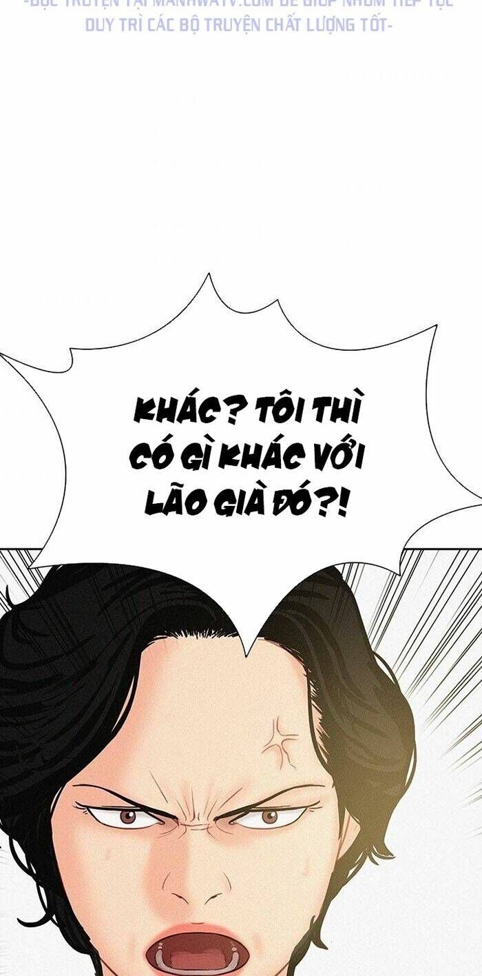 Chúa Tể Đồng Tiền: Chapter 47