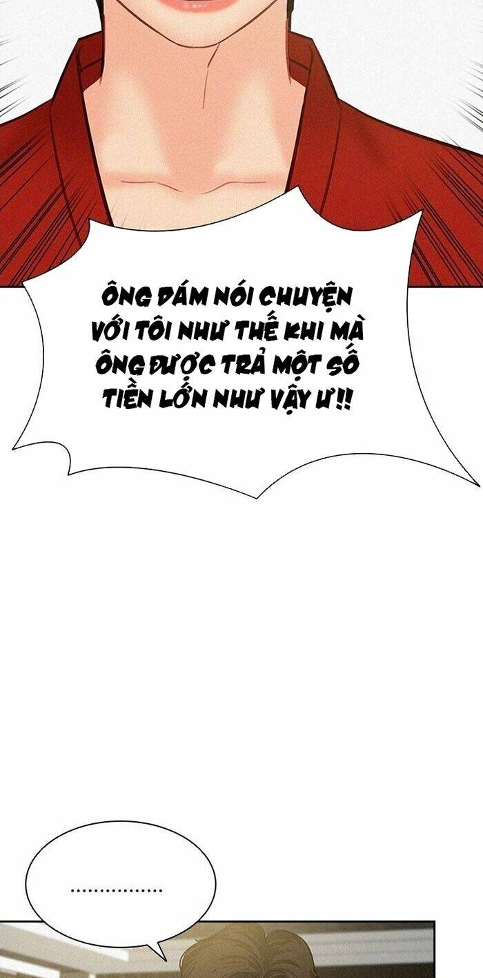 Chúa Tể Đồng Tiền: Chapter 47
