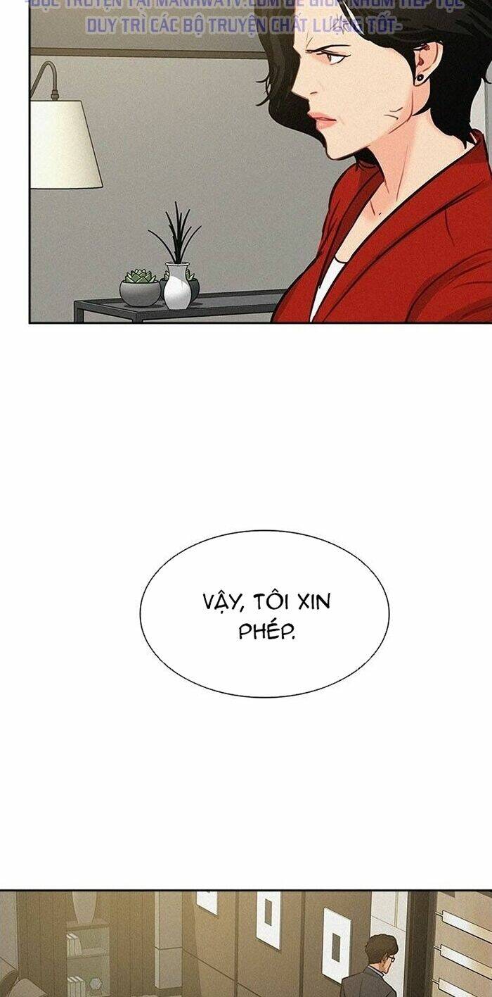 Chúa Tể Đồng Tiền: Chapter 47