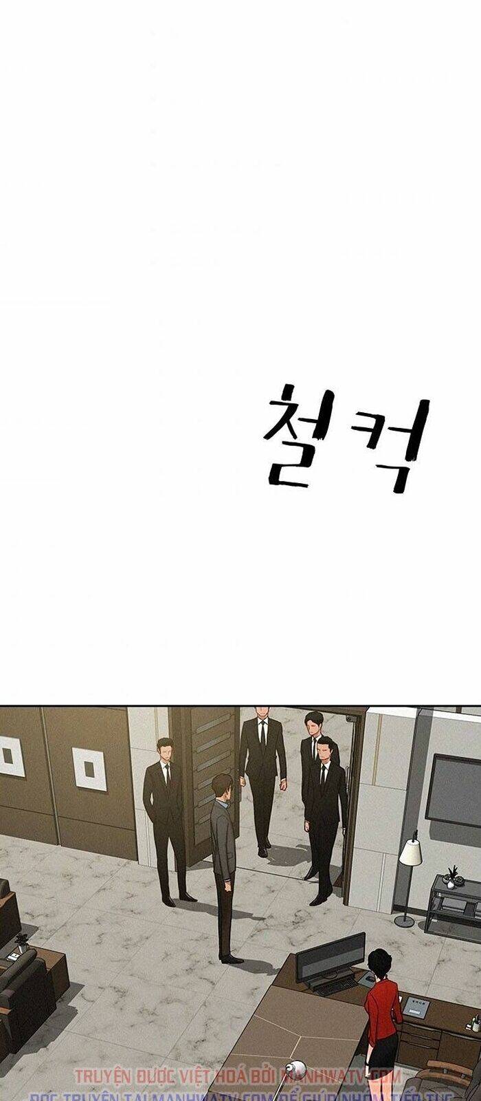 Chúa Tể Đồng Tiền: Chapter 47