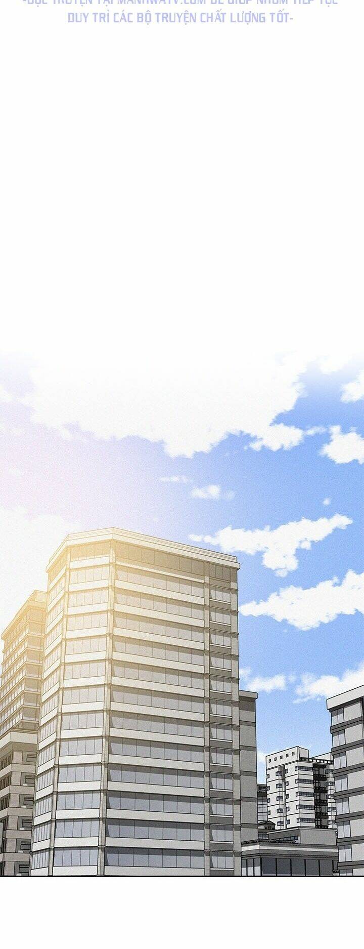 Chúa Tể Đồng Tiền: Chapter 48